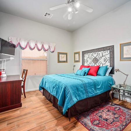 Your Cozy Place Paradise Valley Εξωτερικό φωτογραφία