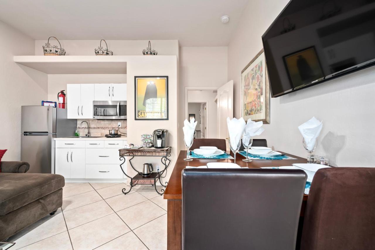 Your Cozy Place Paradise Valley Εξωτερικό φωτογραφία